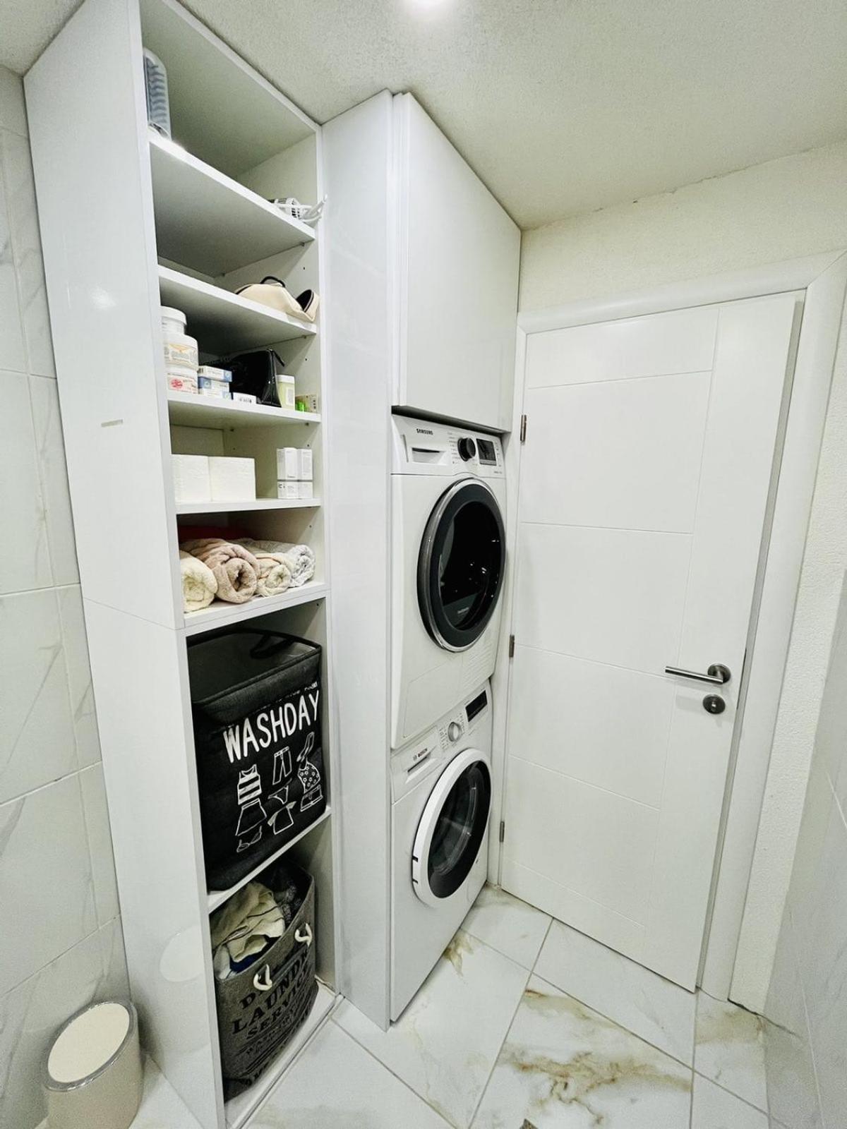 Sarajevo Stories Apartments Free Parking Saraievo Exterior foto