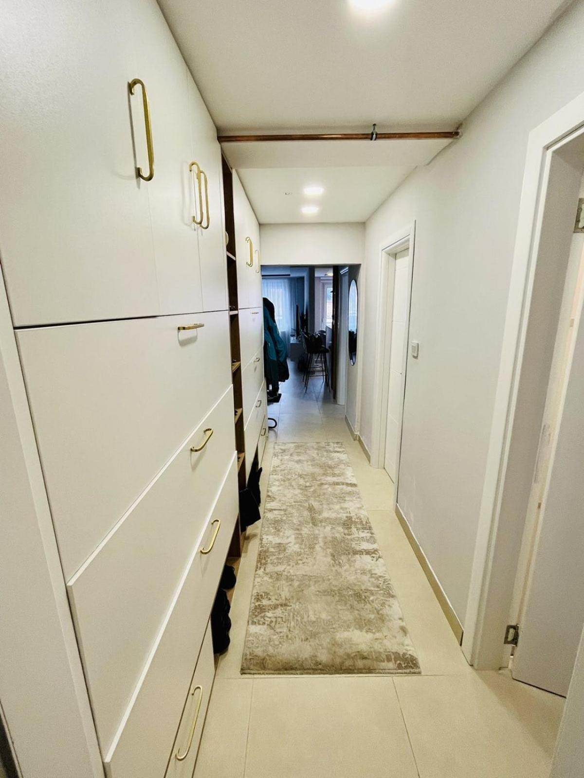Sarajevo Stories Apartments Free Parking Saraievo Exterior foto